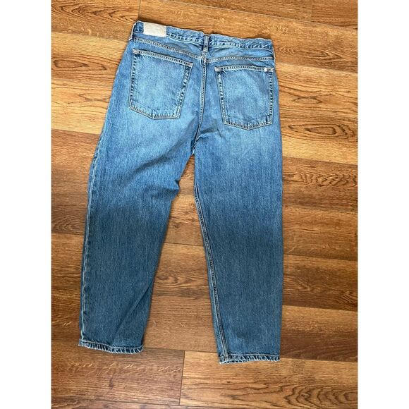 Draft Listing - Picture 2 of 9